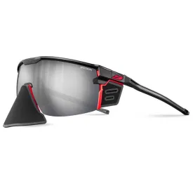 julbo-ultimate-cover-sunglasses