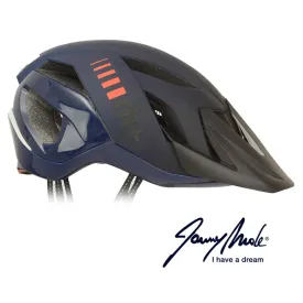rh--3in1-mtb-helm