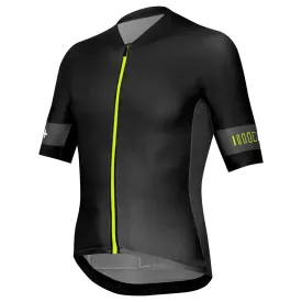 rh--speed-kurzarm-radtrikot