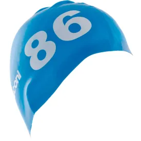 mosconi-gorro-de-natacio-9unitats