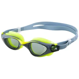 mosconi-accelerator-mirror-swimming-goggles
