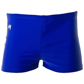 mosconi-pool-swimming-boxer