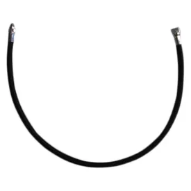 oceanic-maxflex-32-hose