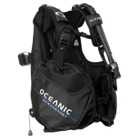 oceanic-oceansport-bcd