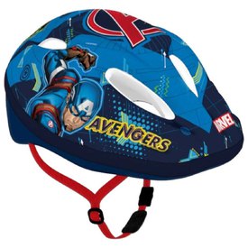 Marvel Avengers Urban Helmet