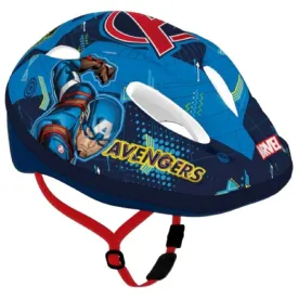 marvel-casc-junior-avengers