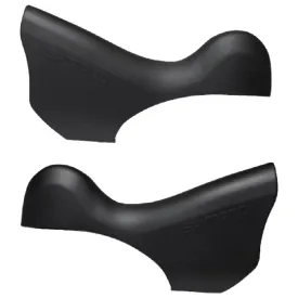 shimano-ultegra-st-6700-lever-rubbers