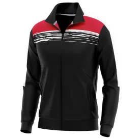 john-smith-ulva-rei-verschlusspullover