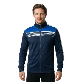 john-smith-ulva-full-zip-sweatshirt