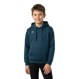 john-smith-ureta-hoodie