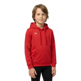 john-smith-ureta-hoodie