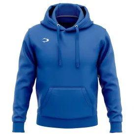 john-smith-ureta-kapuzenpullover