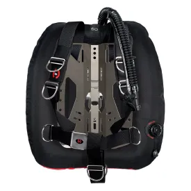 hollis-dt-system-vinge