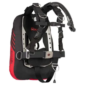 hollis-st-elite-system-vinge