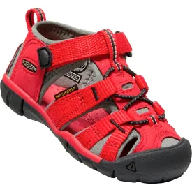 keen-seacamp-ii-cnx-sandalen-voor-peuters