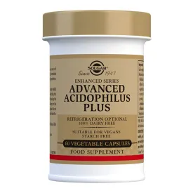 solgar-capsule-advanced-acidophilus-plus-sapore-neutro-60-unita