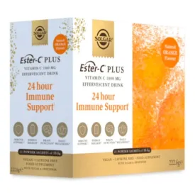 solgar-ester-c-plus-effervescent-monodose-stick-box-orange-10.6g-21-units