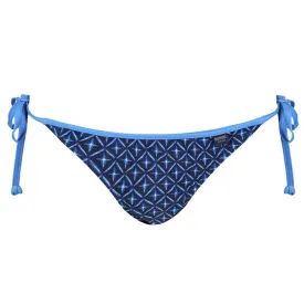regatta-aceana-rwm008-bikini-bottom