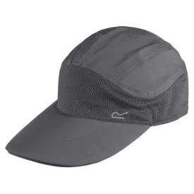 regatta-extended-ii-cap