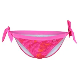 regatta-bas-de-bikini-flavia-string-tie-side
