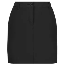 regatta-saia-highton-ii