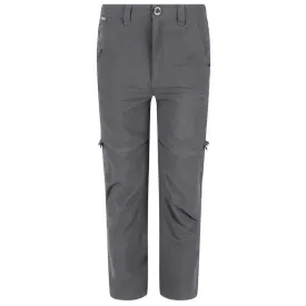 regatta-highton-바지
