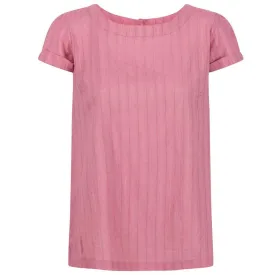 regatta-jaelynn-kurzarm-bluse