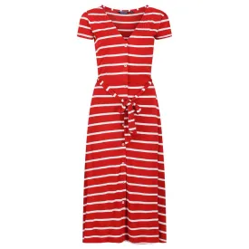regatta-maisyn-kurzarmkleid