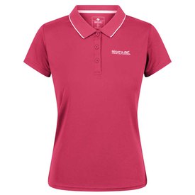 Regatta Women's Pulser T-Shirts/Polos/Vests