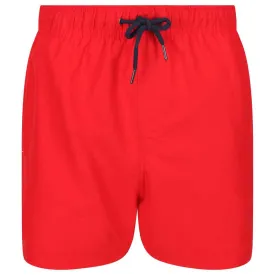regatta-mawson-iii-uimashortsit