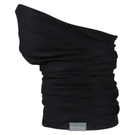 regatta-multi-nackenwarmer