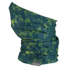 regatta-multi-printed-neck-warmer