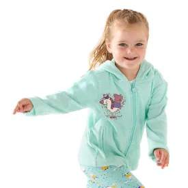 regatta-peppa-full-zip-sweatshirt