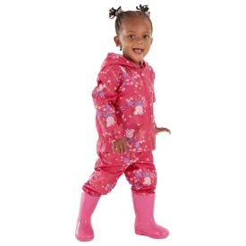 regatta-conjunto-peppa-pack-it-o-t