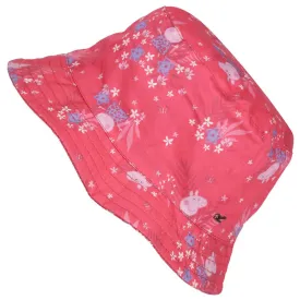 regatta-cappello-peppa-summer