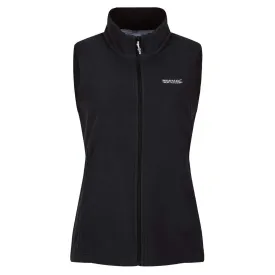 regatta-chaleco-sweetness-ii