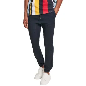 southpole-stretch-joggers