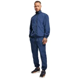 urban-classics-basic-运动服