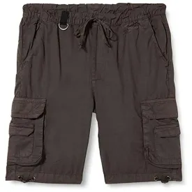 urban-classics-short-double-pocket
