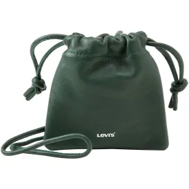 levis---bolsa-diana-d6691