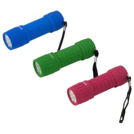 regatta-9-led-taskulamppu