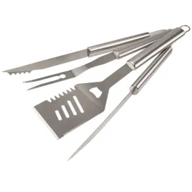 regatta-estris-per-a-barbacoa