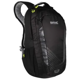 Garmin Ciclocomputador Edge 1040 Solar