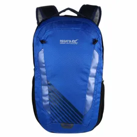 regatta-britedale-20l-背包