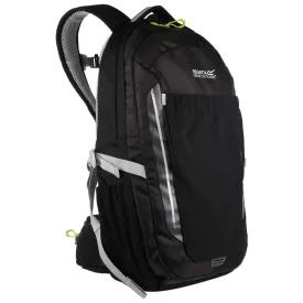 Garmin Ciclocomputador Edge 1040 Solar