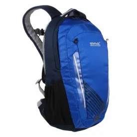 Garmin Ciclocomputador Edge 1040 Solar