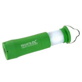 regatta-taschenlampe