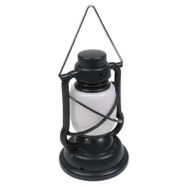 regatta-lampe-hurricane