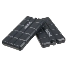 regatta-blocs-de-glace