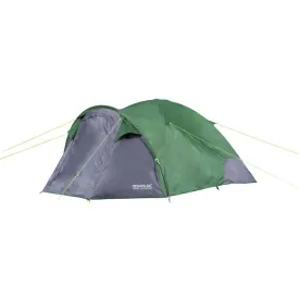 regatta-kivu-3-v3-tent